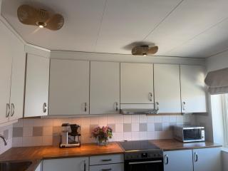 Hamburgsund Comfort design a Home away! - 3