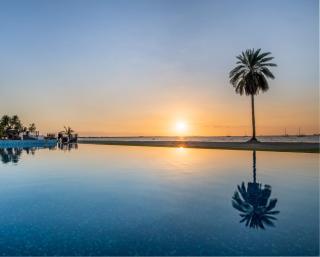 Crowne Plaza Fiji Nadi Bay Resort & Spa by IHG - 9