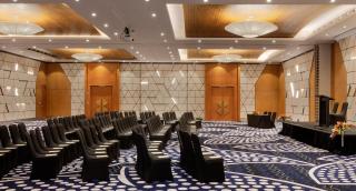 Crowne Plaza Fiji Nadi Bay Resort & Spa by IHG - 8