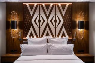 Crowne Plaza Fiji Nadi Bay Resort & Spa by IHG - 5