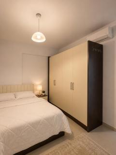 Comfort 2BD Apartment at Deliorgji Complex w Balcony - 4