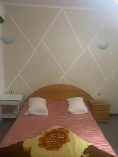 Hôtel Dar Massmoudi - 2