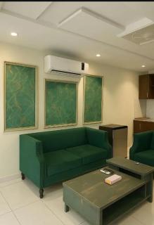 Sam lounges - 8