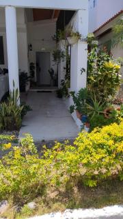 Coronado House - 8