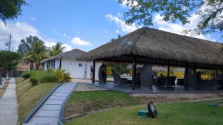 Coronado House - 5