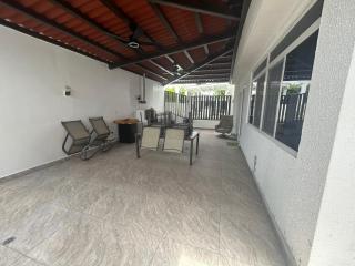 Coronado House - 1