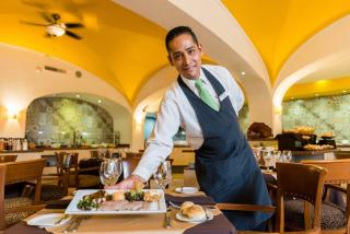 Holiday Inn Guadalajara Expo Plaza del Sol by IHG - 9