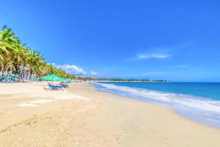 Ocean One - Harmony! - 5