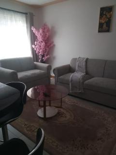 Nadim homes - 2