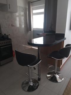 Nadim homes - 1