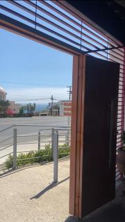 Del Bosque Hotel Extension - 5