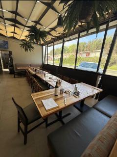 Del Bosque Hotel Extension - 4