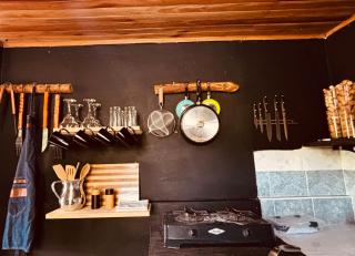 Casa Atelier AXM - Salento - 2