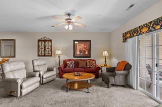 Thousand Hills Condo - 0