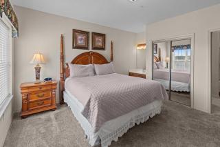 Thousand Hills Condo - 8