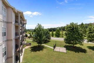Thousand Hills Condo - 5