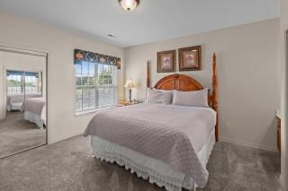Thousand Hills Condo - 7