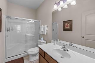 Thousand Hills Condo - 2