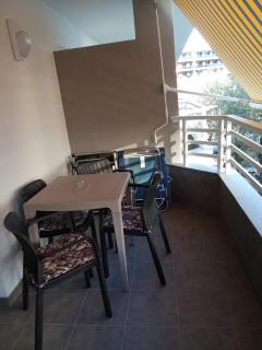 piso Salou - 2