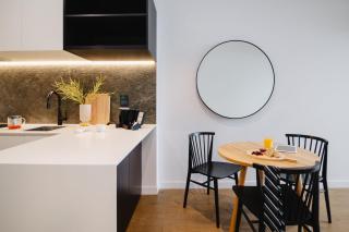 Punthill Ivanhoe - 6