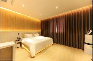 Hotel RIL - 9