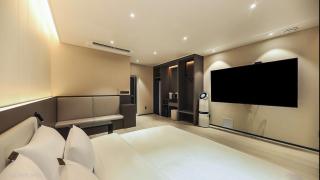 Hotel RIL - 3