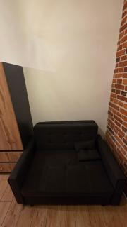 W54 Modern Studio Łódź - Free Parking - 7