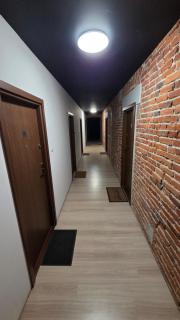 W54 Modern Studio Łódź - Free Parking - 1