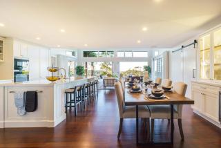 The Jasmine at Montville - Luxurious Main House - 9