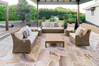 The Jasmine at Montville - Luxurious Main House - 4