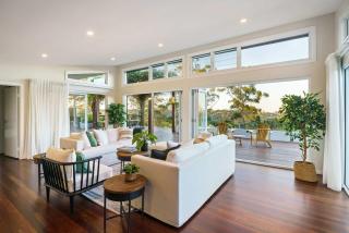 The Jasmine at Montville - Luxurious Main House - 2