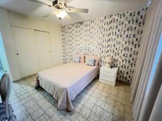 Modern Santo Domingo Condo in Heart of Gazcue - 5