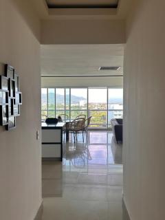 Your escape in Acapulco, comfort and beach - 3