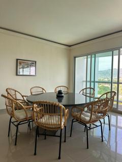 Your escape in Acapulco, comfort and beach - 5