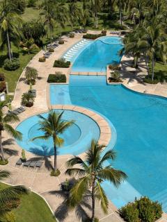 Your escape in Acapulco, comfort and beach - 8