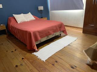 Departamento para 5 personas con pileta y cochera-pet friendly - 1
