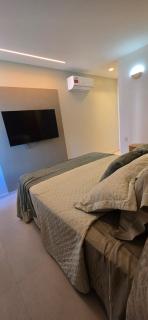 Praia exclusive muro alto - 4