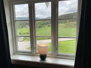 Eldhuset in Søgard - 9