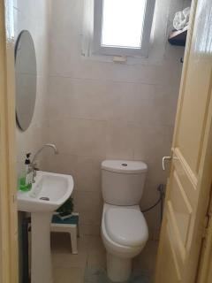 Ngoroom - 6