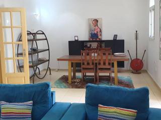 Ngoroom - 5
