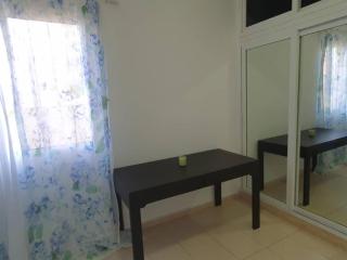 Ngoroom - 1