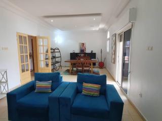 Ngoroom - 6