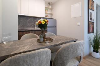 Aura Suites - Aura Lumen - 8