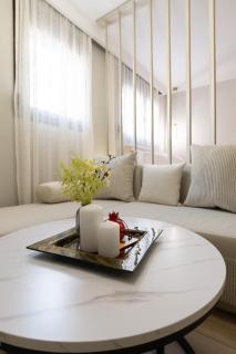 Aura Suites - Aura Lumen - 7