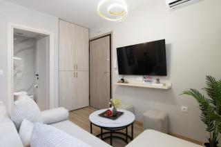 Aura Suites - Aura Lumen - 6