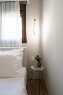 Aura Suites - Aura Lumen - 5