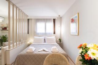 Aura Suites - Aura Lumen - 3