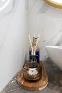 Aura Suites - Aura Lumen - 2