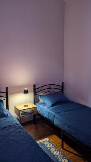 Nokalakevi guest house - საოჯახო სასტუმრო ნოქალაქევი - 0