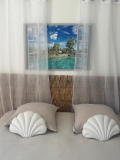 Le Manoir Des Prairies - 6